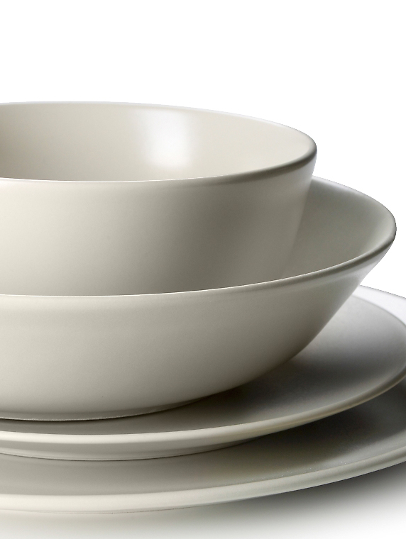 Sue Pryke - Homeware Design Consultant and Product Designer Sue Pryke - Homeware Design Consultant and Product Designer