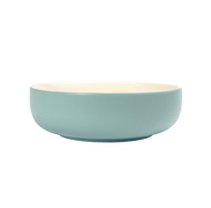 Two Tone Bowl, Sainsbury's