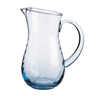 Dekorativ Blown Jug, IKEA