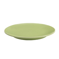 Syntes Tableware, IKEA