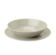 Dinera Tableware, IKEA