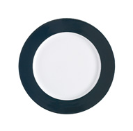 365+ Round Dinner Plate, IKEA