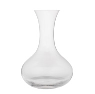 Glass Carafe, Sainsbury's