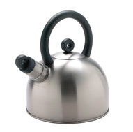 365+ Kettle, IKEA