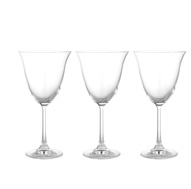 Stemware, Sainsbury's