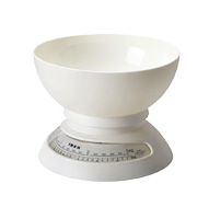 Reda Kitchen Scales, IKEA