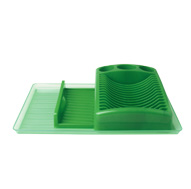 Reda Dish Drainer, IKEA